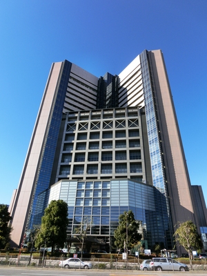 海軍 003.jpg